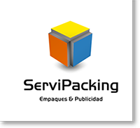 Servipacking